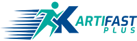 Kartifast Plus